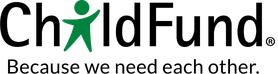 ChildFund