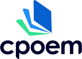 CPOEM
