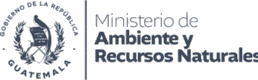 MARN