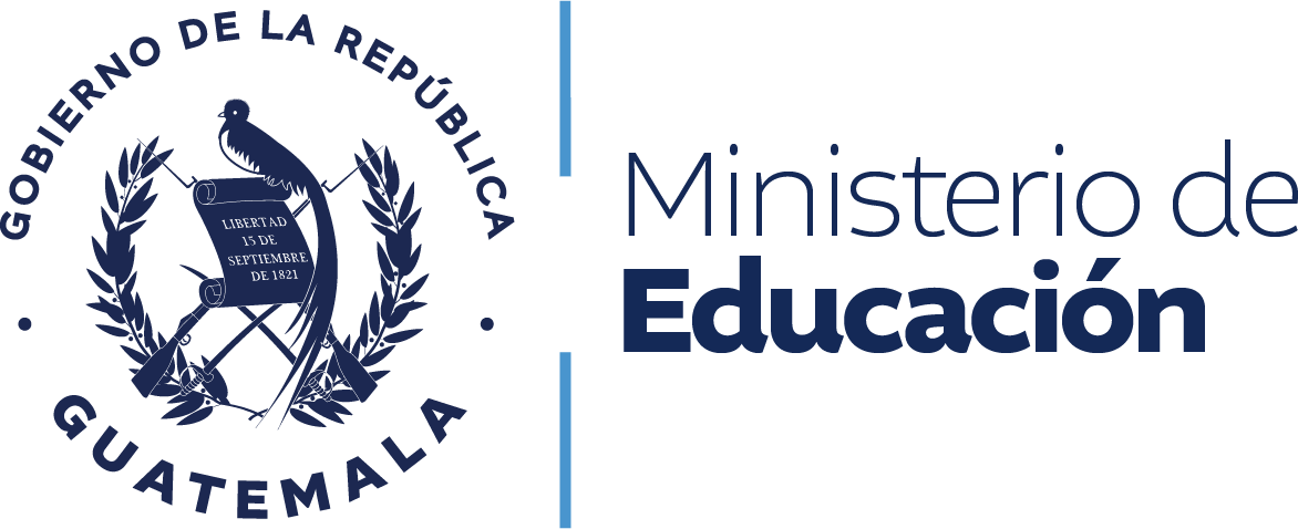 MINEDUC