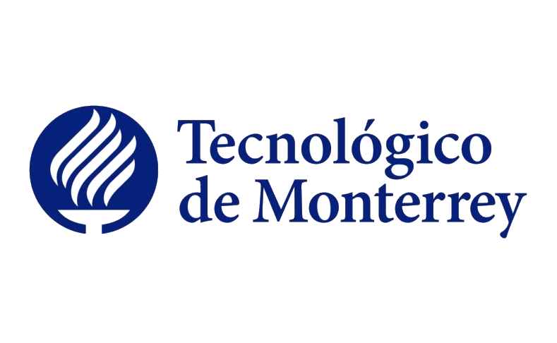Tec de Monterrey