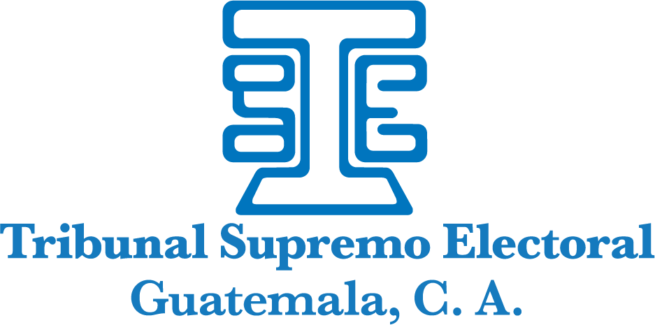 TSE Guatemala